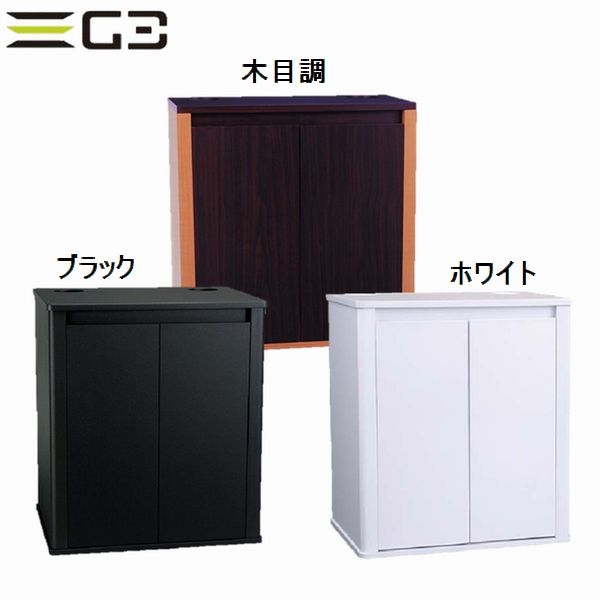 コトブキ レグラスF-600L 60cmオーバーフローガラス水槽セット