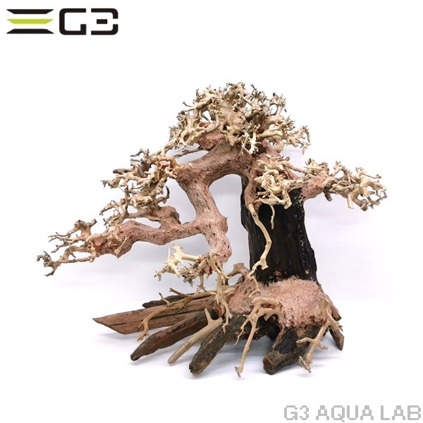 ���BONSAI ���վ� L������ [4971664071025]