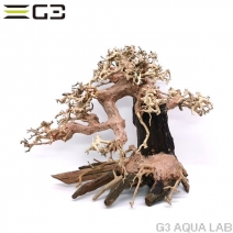 ���BONSAI ���վ� L������ [4971664071025]