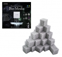 �ⵡǽ���� �Х�����ǥ��� S��������[4540103020018]