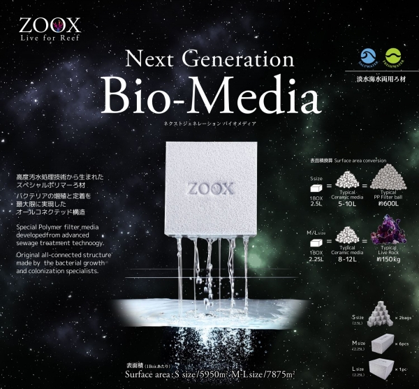 �ⵡǽ���� �Х�����ǥ��� M��������[4540103020025]