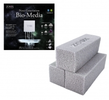 �ⵡǽ���� �Х�����ǥ��� M��������[4540103020025]