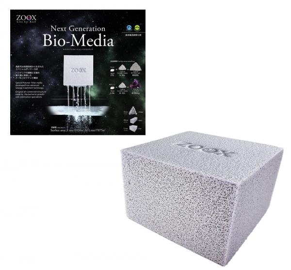 �ⵡǽ���� �Х�����ǥ��� L��������[4540103020032]