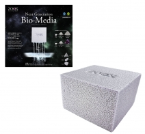 �ⵡǽ���� �Х�����ǥ��� L��������[4540103020032]