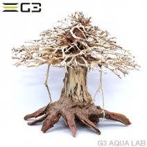 ���BONSAI �׼� L������ [4971664071117]