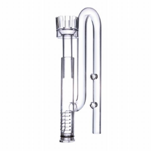 ������ ���饹�����ե����������ޡ� mini��[4580163200425]