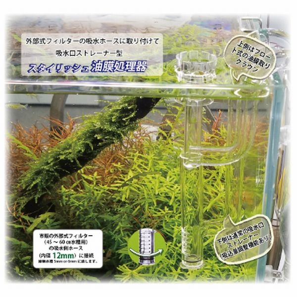 ������ ���饹�����ե����������ޡ� mini��[4580163200425]