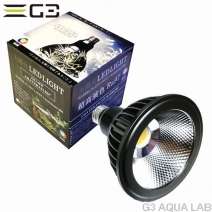 AMATERAS LED 20W[4562496461698]