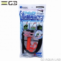 ����� �����å����ؤ��ݥ�ס���4974105005702��