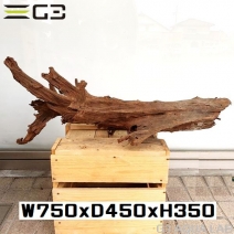 No,501�����ꥸ�ʥ�ۡ��󥦥å���ή�ڡ�XXL������