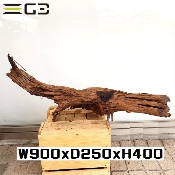 No,502�����ꥸ�ʥ�ۡ��󥦥å���ή�ڡ�XXL������