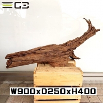 No,502�����ꥸ�ʥ�ۡ��󥦥å���ή�ڡ�XXL������