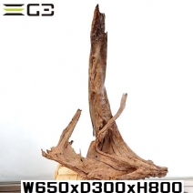 No,503�����ꥸ�ʥ�ۡ��󥦥å���ή�ڡ�XXL������