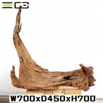 No,504�����ꥸ�ʥ�ۡ��󥦥å���ή�ڡ�XXL������