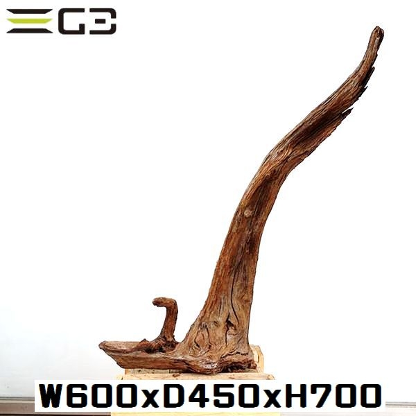 No,505�����ꥸ�ʥ�ۡ��󥦥å���ή�ڡ�XXL������