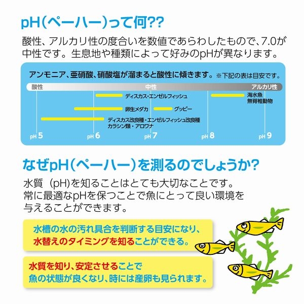 �ޡ��ե����� �����ڡ��ϡ� DUO pH�᡼���� [4516641001321]