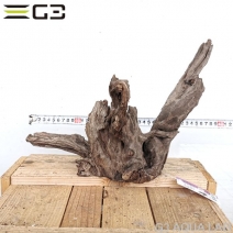 No,164�����ͥ��ߥե����֥�å��ۡ���ή�ڡ�M������