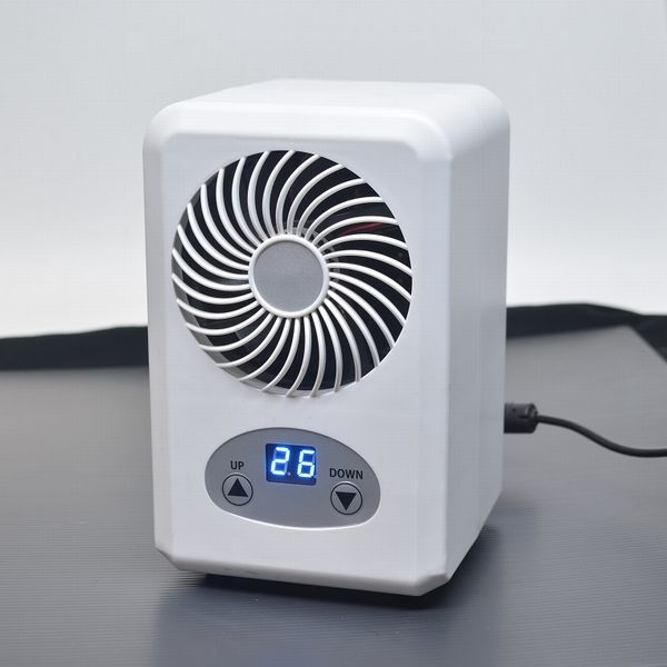 ���󥹥����ƥ���2��TEGARU2����4934743010841��