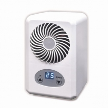 ���󥹥����ƥ���2��TEGARU2����4934743010841��