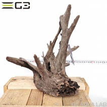 No,192�����ͥ��ߥե����֥�å��ۡ���ή�ڡ�L������