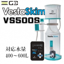 volx japanVesta Skim 500S[4560381574232]