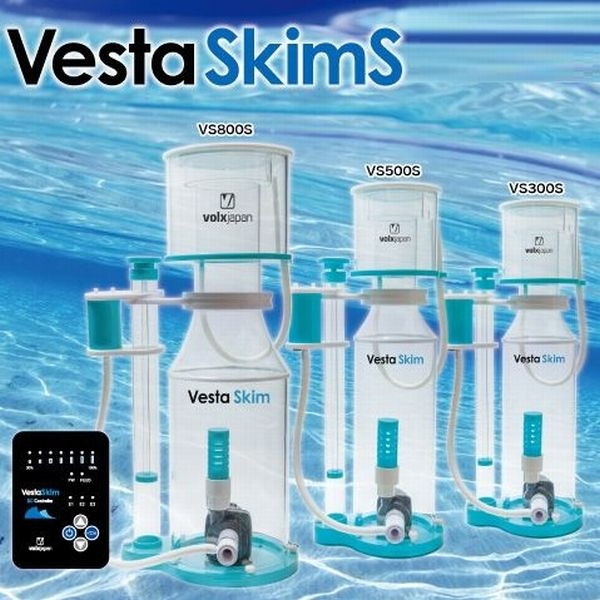 volx japan��Vesta Skim 800S��[4560381574249]