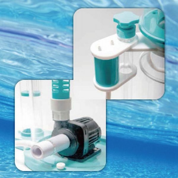 volx japan��Vesta Skim 800S��[4560381574249]