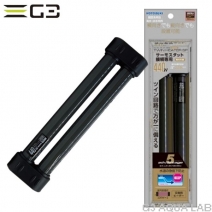 �ĥ���ҡ�����SP440W��[4972814572270]