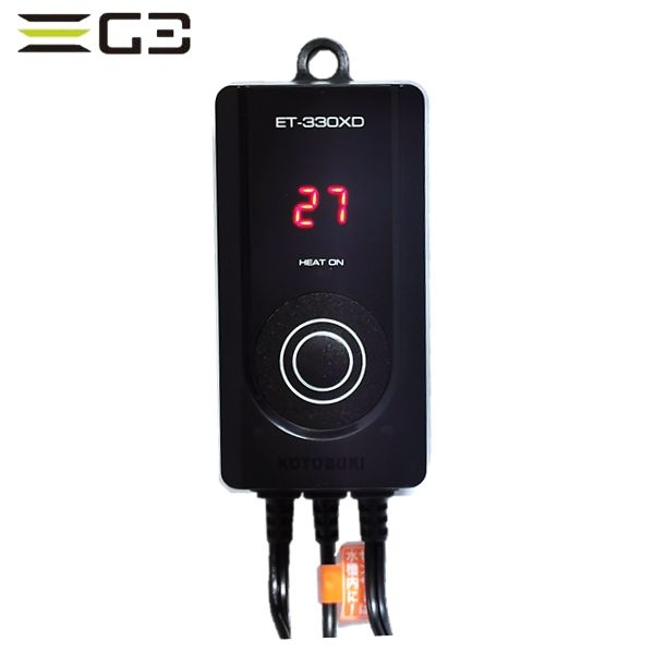 ���ȥ֥� �ѥ������ ET-330XD [4972814572256]