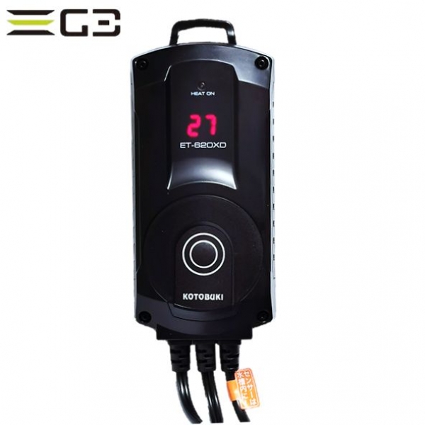 ���ȥ֥� �ѥ������ ET-620XD [4972814572263]