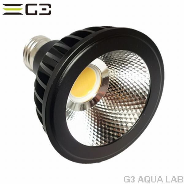 AMATERAS �����������LED���� 10W��[4562496461698]