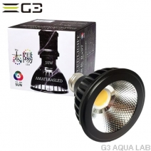 AMATERAS �����������LED���� 10W��[4562496461698]