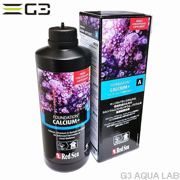 �꡼�եե���ǡ������A�����륷����+��1000ml��[7290100773789]