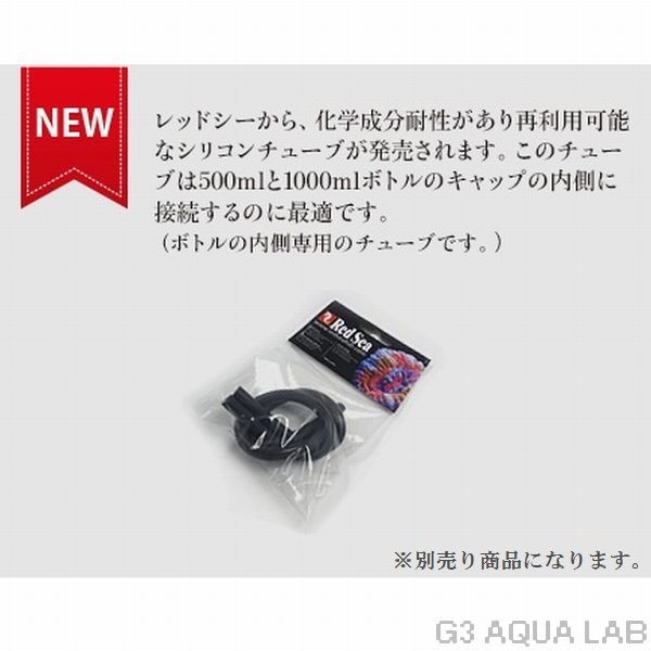 �꡼�եե���ǡ������A�����륷����+��1000ml��[7290100773789]