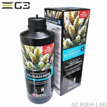 �꡼�եե���ǡ������B�����륫��˥ƥ���1000ml��[7290100773871]