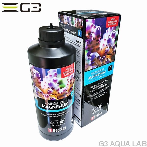 �꡼�եե���ǡ������C���ޥ��ͥ����ࡡ1000ml��[7290100773888]