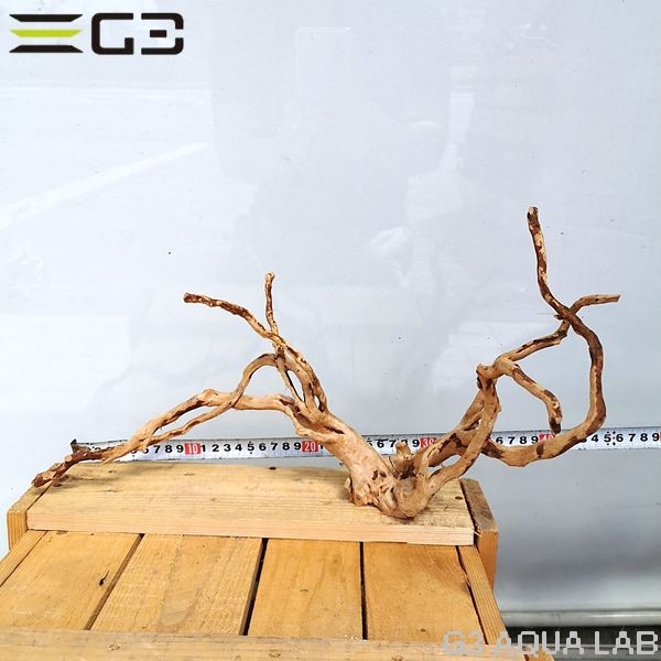 No,56 ADAブランチウッド風流木 サイズ約25〜55cm