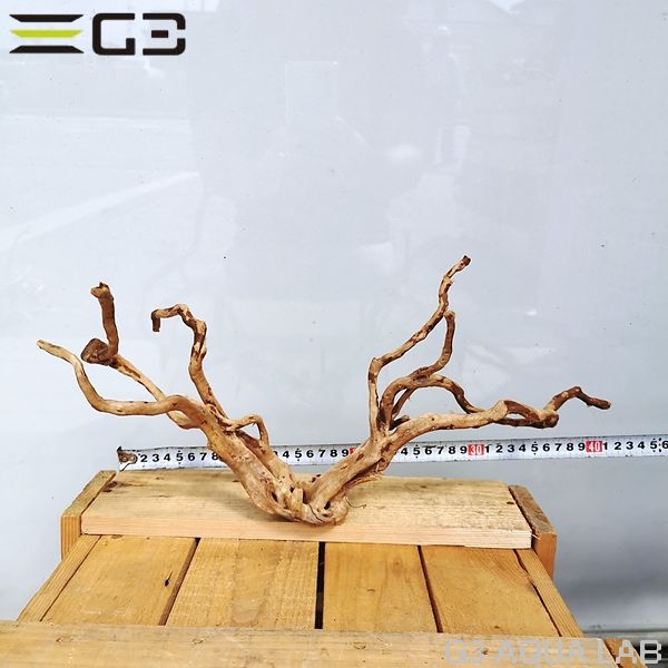 No,56 ADAブランチウッド風流木 サイズ約25〜55cm