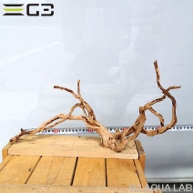 No,56��ADA�֥������å���ή�ڡ���������25��55cm