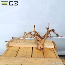 No,58��ADA�֥������å���ή�ڡ���������25��55cm