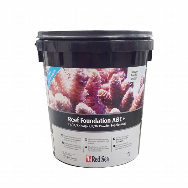 �꡼�եե���ǡ������ABC+ ʴ��5Kg��[7290100772850]