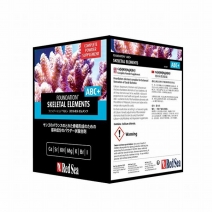 �꡼�եե���ǡ������ABC+��1Kg��[7290100772140]