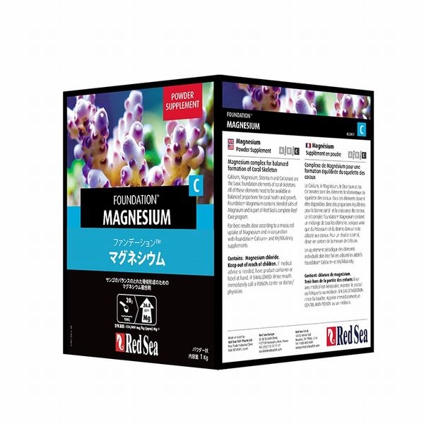 �꡼�եե���ǡ������C(Mg) 1Kg��[7290100772874]