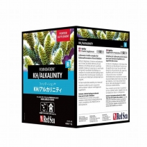 �꡼�եե���ǡ������B(Alk)��1Kg��[7290100772188]