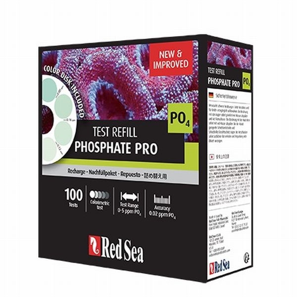 �꡼�եƥ��ȥ��åȡ��ͤ��ؤ��ѥ������ץ���[7290100772089]