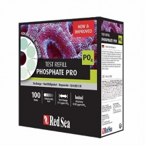 �꡼�եƥ��ȥ��åȡ��ͤ��ؤ��ѥ������ץ���[7290100772089]