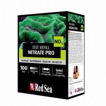 �꡼�եƥ��ȥ��åȡ��ͤ��ؤ��Ѿ˻����ץ���[7290100773536]