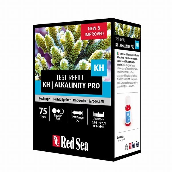 �꡼�եƥ��ȥ��åȡ��ͤ��ؤ���KH/���륫��˥ƥ��ץ���[7290100773512]