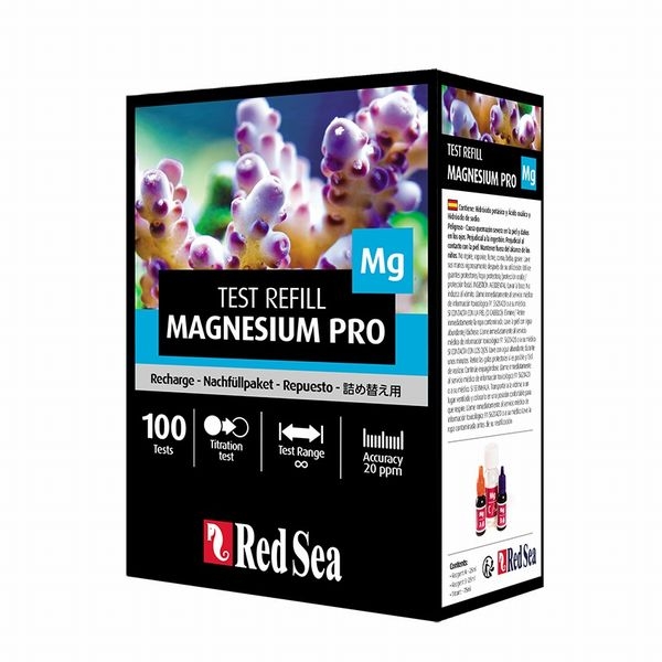 �꡼�եƥ��ȥ��åȡ��ͤ��ؤ��ѥޥ��ͥ�����ץ���[7290100773529]