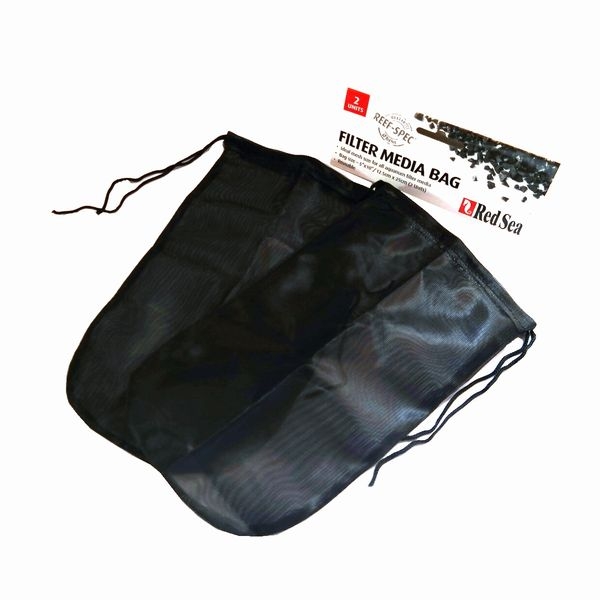 �꡼�ե��ڥå� ��ǥ����Хå���2������ˡ�[7290100771068]